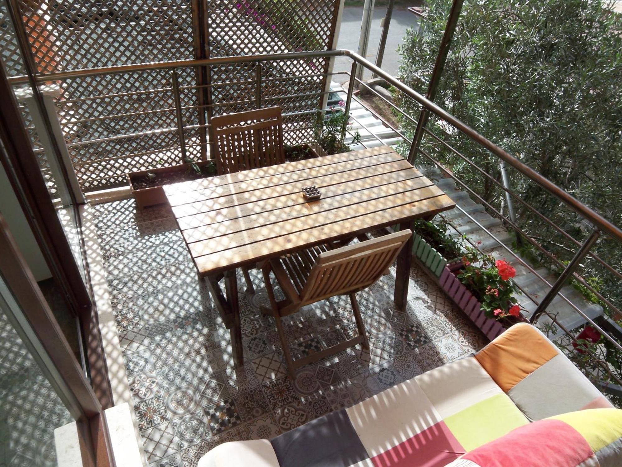 Izmir Tatil Evi Beach Resort Seferihisar Urkmez Exterior photo